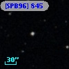 [SPB96]  845