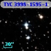 TYC 3998-1595-1
