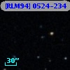 [RLM94] 0524-234