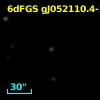 1RXS J052110.2-232935