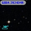 LEDA 2824349