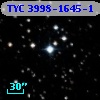 TYC 3998-1645-1