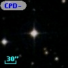 CPD-25   920
