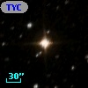 IRAS 00388+4428
