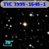 TYC 3998-1648-1