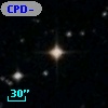 CPD-24   938