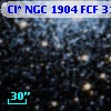 Cl* NGC 1904    FCF     314