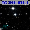 TYC 3998-1661-1