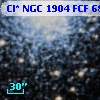 Cl* NGC 1904    FCF     689