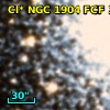Cl* NGC 1904    FCF    1703