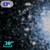 Cl* NGC 1904    FCF    2281
