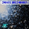 Cl* NGC 1904    FCF    1357