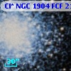 Cl* NGC 1904    FCF    2155