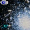 Cl* NGC 1904    FCF    2872