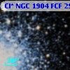 Cl* NGC 1904    FCF    2940
