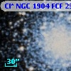 Cl* NGC 1904    FCF    2522