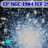 Cl* NGC 1904    FCF    2901