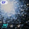 Cl* NGC 1904    FCF    1233