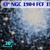 Cl* NGC 1904    FCF    1573