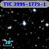 TYC 3998-1779-1