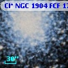 Cl* NGC 1904    FCF    1714