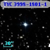 TYC 3998-1801-1