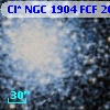 Cl* NGC 1904    FCF    2012