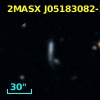 6dFGS gJ051830.8-241853