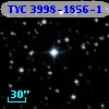 TYC 3998-1856-1
