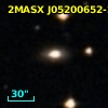 6dFGS gJ052006.5-225047