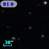 B1 0522-23