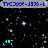 TYC 3998-1879-1