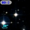 BD-22  1079