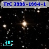 TYC 3998-1884-1