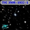 TYC 3998-1932-1