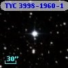 TYC 3998-1960-1