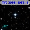TYC 3998-1963-1