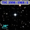 TYC 3998-1968-1