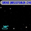1RXS J051710.9-243029