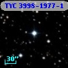 TYC 3998-1977-1