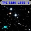 TYC 3998-1995-1