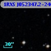 1RXS J052347.2-240903