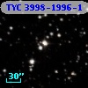 TYC 3998-1996-1