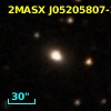 6dFGS gJ052058.1-221858