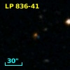 LP  836-41