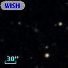 WISH B0514.8-2240b
