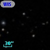 WISH B0515.2-2320