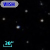 WISH B0516.8-2419b