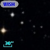 WISH B0517.4-2249C