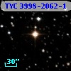 TYC 3998-2062-1